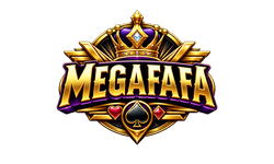 LOGO kaca4d